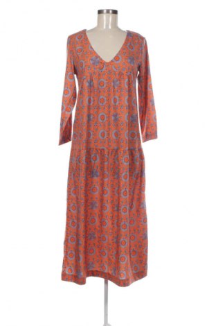 Rochie MissLook, Mărime S, Culoare Multicolor, Preț 94,99 Lei