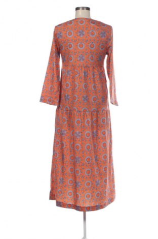 Rochie MissLook, Mărime S, Culoare Multicolor, Preț 94,99 Lei