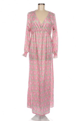 Ruha MissLook, Méret XL, Szín Sokszínű, Ár 5 219 Ft