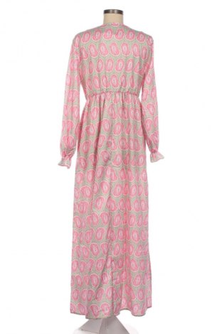 Ruha MissLook, Méret XL, Szín Sokszínű, Ár 5 219 Ft