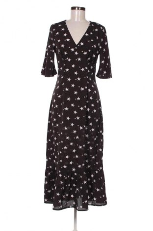 Kleid Missguided, Größe S, Farbe Mehrfarbig, Preis € 20,99