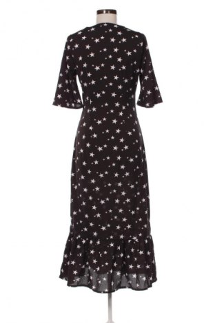 Kleid Missguided, Größe S, Farbe Mehrfarbig, Preis € 20,99