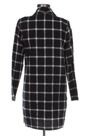 Φόρεμα Missguided, Μέγεθος S, Χρώμα Πολύχρωμο, Τιμή 23,54 €