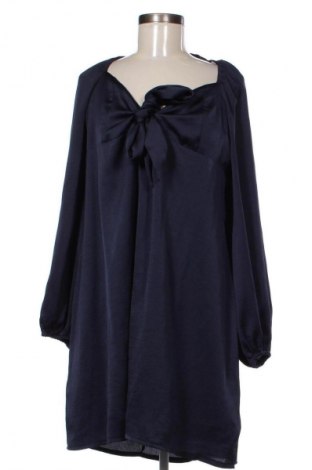 Ruha Missguided, Méret 3XL, Szín Kék, Ár 6 198 Ft