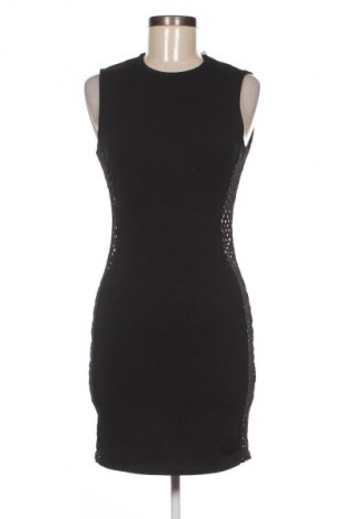 Rochie Missguided, Mărime M, Culoare Negru, Preț 113,99 Lei