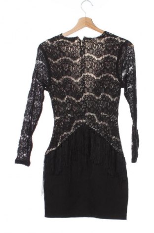 Kleid Missguided, Größe S, Farbe Schwarz, Preis € 20,99