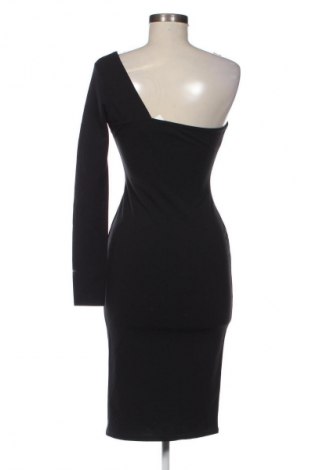 Φόρεμα Missguided, Μέγεθος S, Χρώμα Μαύρο, Τιμή 18,99 €