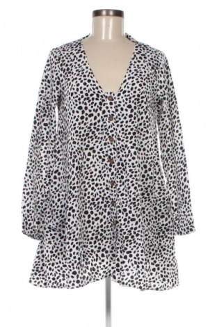 Šaty  Missguided, Veľkosť S, Farba Viacfarebná, Cena  27,95 €