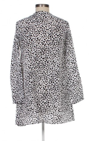 Šaty  Missguided, Veľkosť S, Farba Viacfarebná, Cena  27,95 €