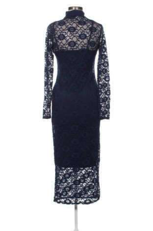 Kleid Missguided, Größe M, Farbe Blau, Preis € 20,99