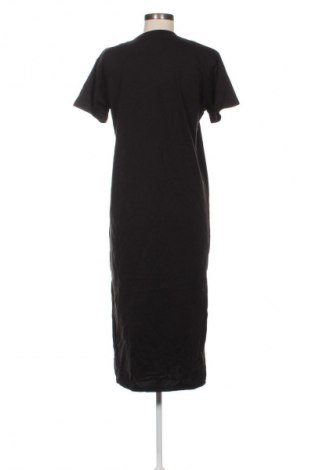 Φόρεμα Missguided, Μέγεθος M, Χρώμα Μαύρο, Τιμή 18,99 €