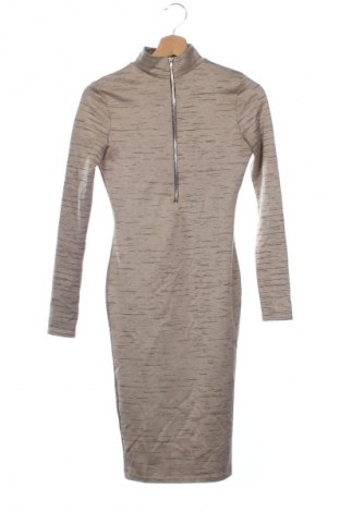 Šaty  Missguided, Veľkosť XS, Farba Viacfarebná, Cena  16,95 €
