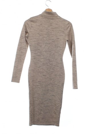Šaty  Missguided, Veľkosť XS, Farba Viacfarebná, Cena  16,95 €