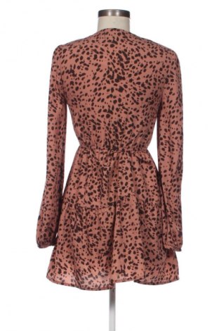 Šaty  Missguided, Veľkosť S, Farba Viacfarebná, Cena  6,95 €