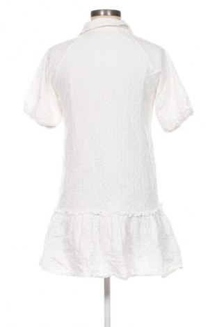 Φόρεμα Missguided, Μέγεθος M, Χρώμα Λευκό, Τιμή 7,99 €