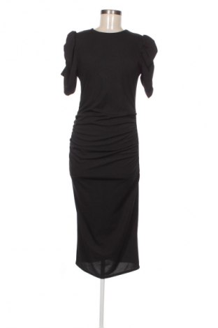 Sukienka Missguided, Rozmiar M, Kolor Czarny, Cena 95,99 zł