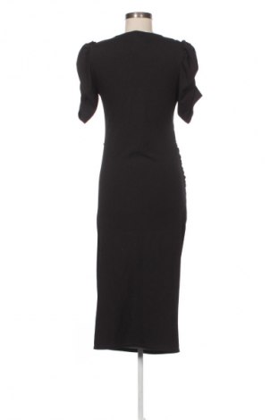Sukienka Missguided, Rozmiar M, Kolor Czarny, Cena 95,99 zł