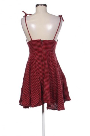 Rochie Missguided, Mărime M, Culoare Multicolor, Preț 98,99 Lei