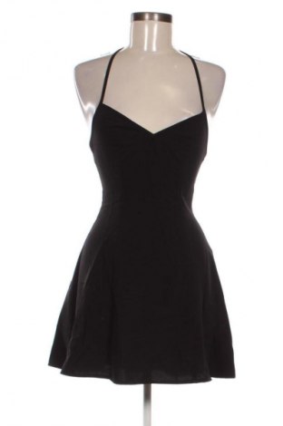 Kleid Missguided, Größe S, Farbe Schwarz, Preis 20,99 €