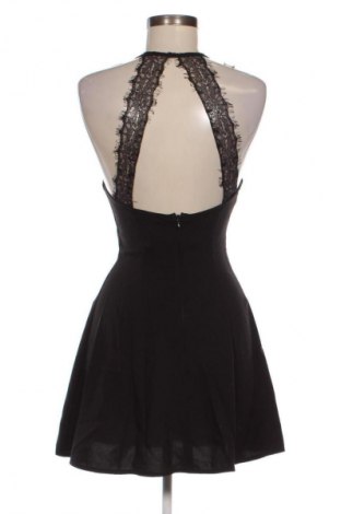 Kleid Missguided, Größe S, Farbe Schwarz, Preis 20,99 €