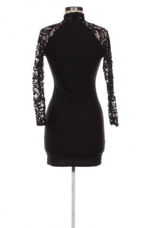 Šaty  Missguided, Veľkosť S, Farba Čierna, Cena  10,95 €