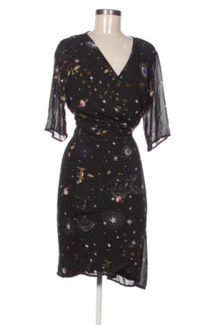 Ruha Missguided, Méret XL, Szín Sokszínű, Ár 4 859 Ft