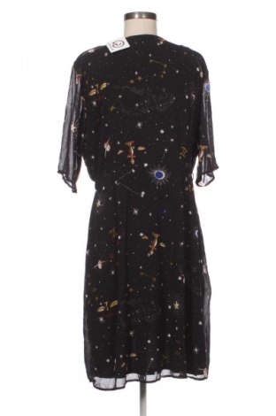 Ruha Missguided, Méret XL, Szín Sokszínű, Ár 4 859 Ft