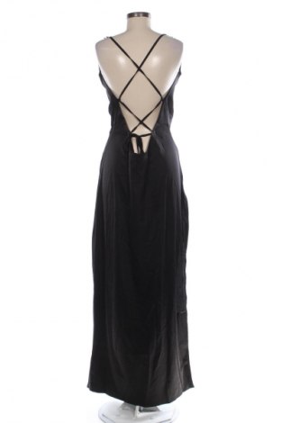 Rochie Misspap, Mărime L, Culoare Negru, Preț 353,99 Lei