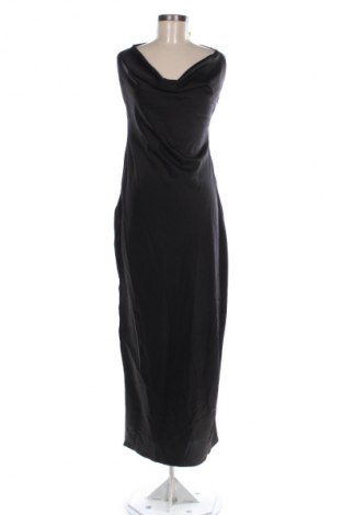 Rochie Misspap, Mărime L, Culoare Negru, Preț 353,99 Lei