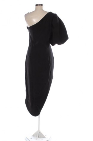 Φόρεμα Misspap, Μέγεθος XXL, Χρώμα Μαύρο, Τιμή 89,99 €