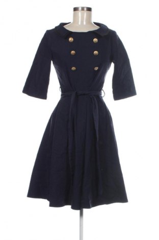 Kleid Miusol, Größe XL, Farbe Blau, Preis € 33,99