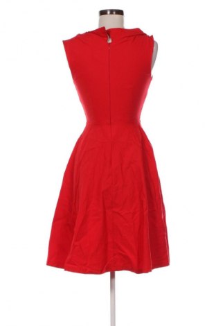 Kleid Miusol, Größe S, Farbe Rot, Preis € 33,99