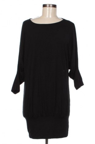 Φόρεμα Mix Your Style, Μέγεθος M, Χρώμα Μαύρο, Τιμή 14,99 €