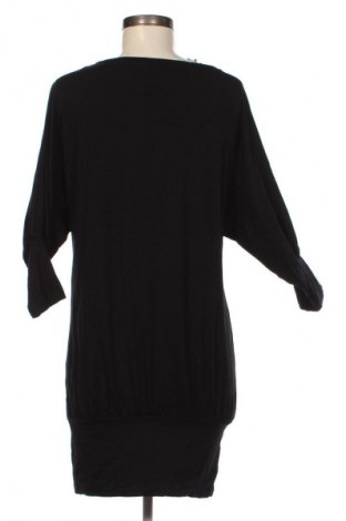 Φόρεμα Mix Your Style, Μέγεθος M, Χρώμα Μαύρο, Τιμή 14,99 €