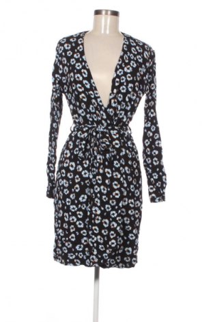 Kleid Modstrom, Größe L, Farbe Mehrfarbig, Preis € 57,99