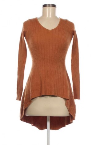 Kleid Moewy, Größe S, Farbe Braun, Preis € 32,99