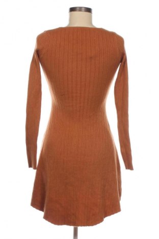 Kleid Moewy, Größe S, Farbe Braun, Preis € 32,99
