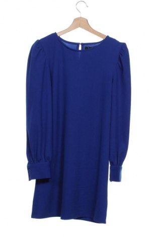 Rochie Mohito, Mărime XS, Culoare Albastru, Preț 38,99 Lei