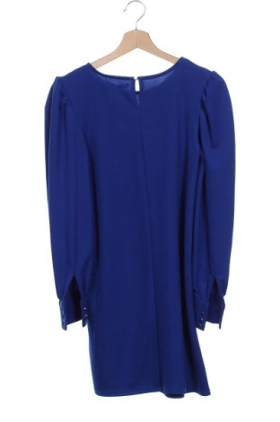 Rochie Mohito, Mărime XS, Culoare Albastru, Preț 38,99 Lei