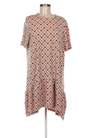 Kleid Mohito, Größe XL, Farbe Mehrfarbig, Preis € 20,99