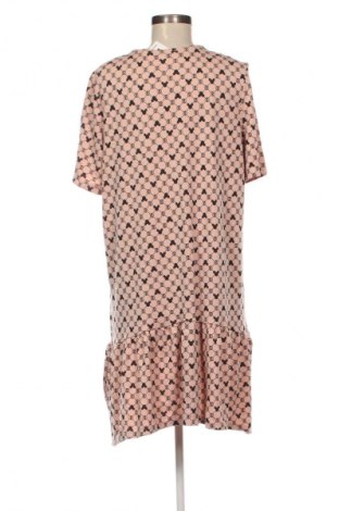 Kleid Mohito, Größe XL, Farbe Mehrfarbig, Preis € 20,99