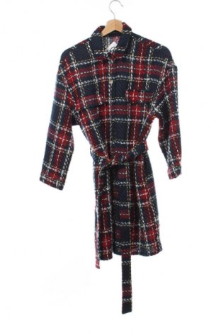 Kleid Mohito, Größe XS, Farbe Mehrfarbig, Preis 22,99 €