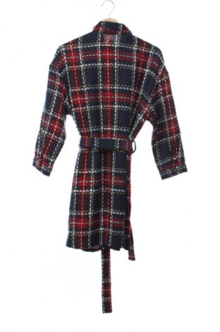 Kleid Mohito, Größe XS, Farbe Mehrfarbig, Preis 22,99 €