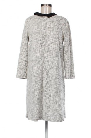 Kleid Mohito, Größe XL, Farbe Mehrfarbig, Preis 10,99 €