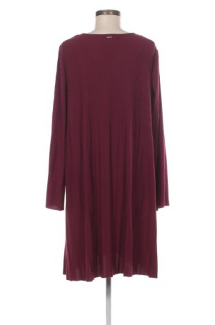 Rochie Mohito, Mărime S, Culoare Mov, Preț 38,99 Lei