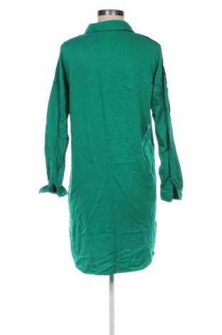 Φόρεμα Mohito, Μέγεθος S, Χρώμα Πράσινο, Τιμή 30,99 €