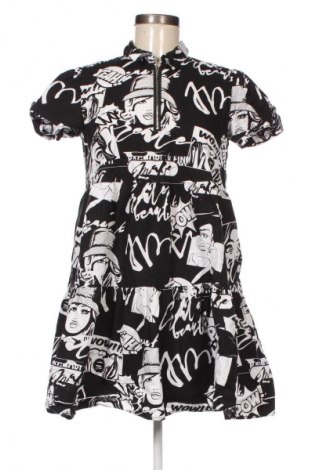 Rochie Mohito, Mărime S, Culoare Multicolor, Preț 98,99 Lei