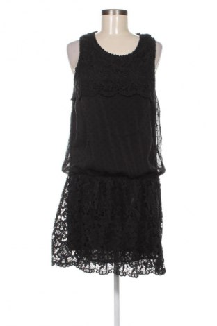Kleid Molly Bracken, Größe M, Farbe Schwarz, Preis € 33,99