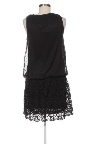Kleid Molly Bracken, Größe M, Farbe Schwarz, Preis € 33,99