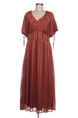 Sukienka Molly Bracken, Rozmiar XL, Kolor Kolorowy, Cena 157,99 zł